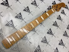 Squier Classic Vibe anni 70
