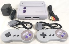 Pacchetto giochi Super