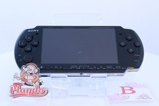 JP Game Sony PSP 3000 solo