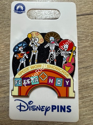 Spilla parchi disney 2026 - spilla,