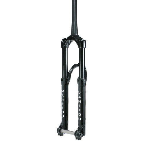 Manitou circus expert - circus,