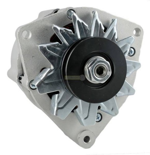 Alternatore 35amp nuovo - 35amp, n