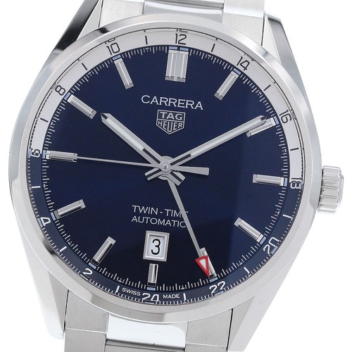 Orologio uomo automatico - orologio,
