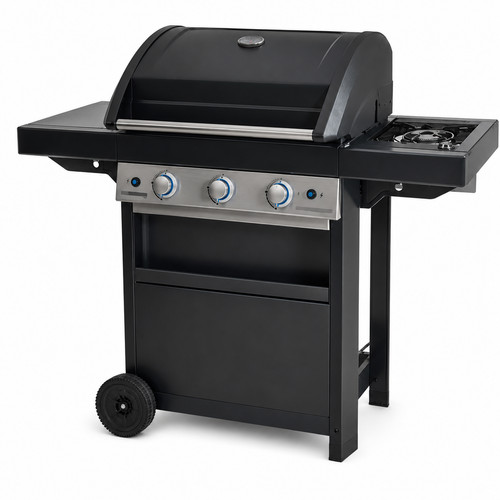 Barbecue gas classic - a,