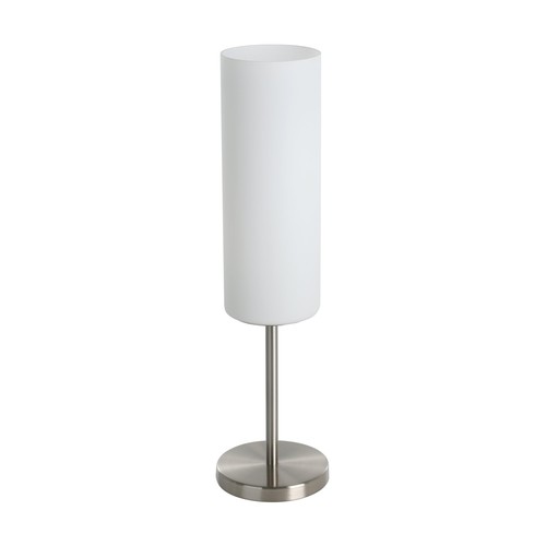 Eglo lampada tavolo - lampada, da