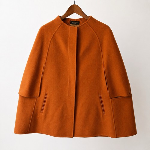 Cappotto giacca - giacca,