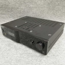 Pioneer a9mk2 integrated - pioneer,