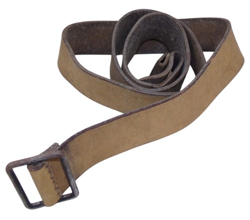 Bretelle mas 49 - bretelle, de