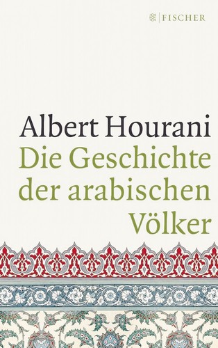Storia dei popoli arabi - dei,