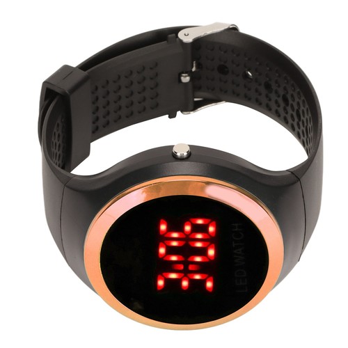 Orologio digitale per bambini