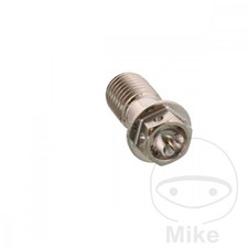 1072-compatible with Yamaha