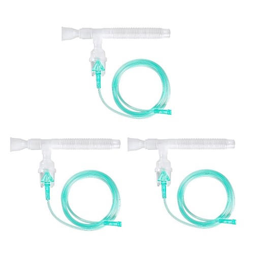 Confezioni accessori di - 3,