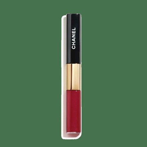 Chanel rouge duo ultra - le,
