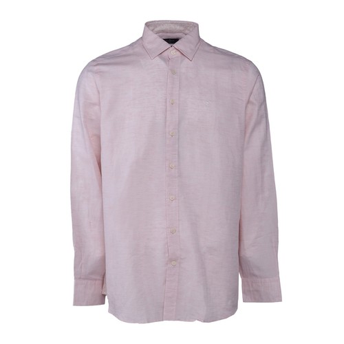 Camicia uomo hackett - hackett, london
