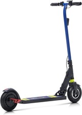 VR46 KD1 Monopattino Elettrico