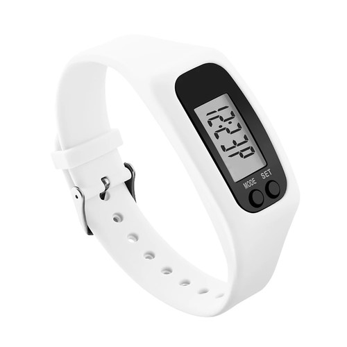 Orologio polso con - orologio,