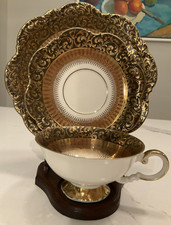 EBERTHAL BAVARIA W. GERMANY