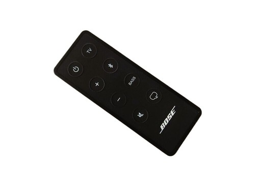 Bose solo - bose,
