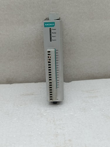 Gruppo moxa iologik e1240 - il,