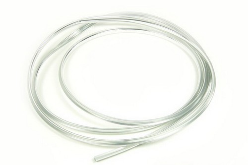 Genuine bmw trim strip - bmw,