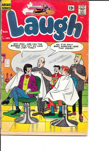 Ridere 180 - ridere, #180