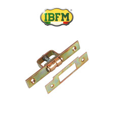 Arresto per porte va e vieni