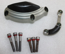 BMW S1000R K47 14-20 S1000RR 10-18 HP PROTEZIONE COPERCHIO MOTORE PROTEZIONE