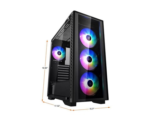Computer gaming geforce rtx - pc,