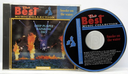 The best music collection - music,