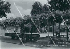 Cd564 cartolina rovagnasco - cd564,