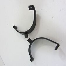 Yamaha FZ6 Fazer 600 RJ07 Ez :0 5 Telaio Posteriore Supporto Pannello Coda C0604