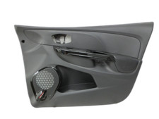 Pannello portiera Pannello