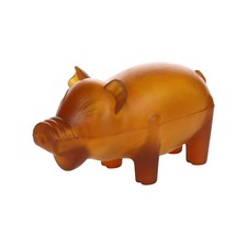 Flamingo Gioco Per Cani Di