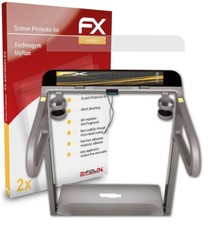 atFoliX 2x Protezione