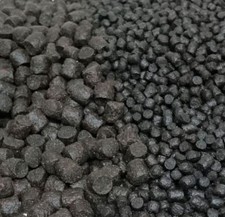 TARTARPELLET - alimento