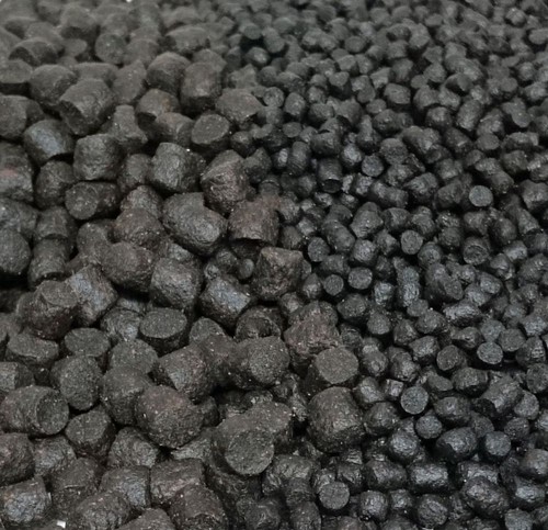 Tartarpellet alimento - tartarpellet,