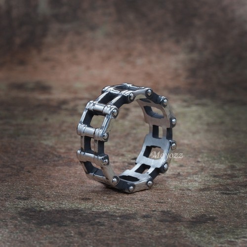 Anello cool miami - cool,