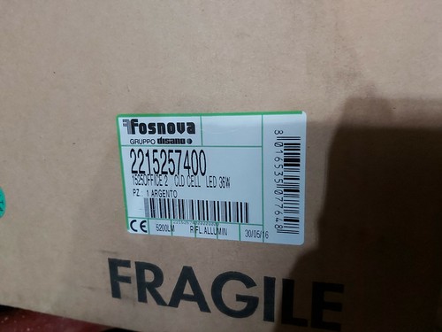 Fosnova disano 2215257400 - disano,