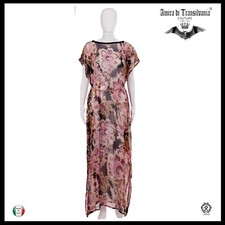 Womens High Fashion Couture