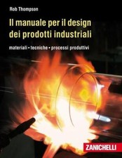 Il manuale per il design dei
