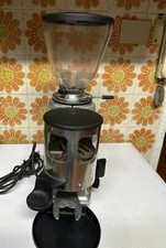 Macina caffè professionale