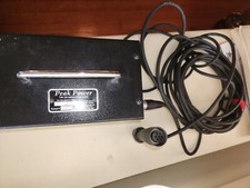 Supporto alimentatore u67 - e,
