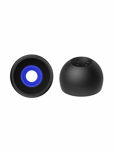 Jvc kenwood fx10l - kenwood, ep-fx10l-b