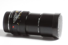 Leica Leitz APO-TELYT-R 3,4/180 obiettivo 180 mm 3,4