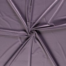 Lusso Tessuto Di Velluto In