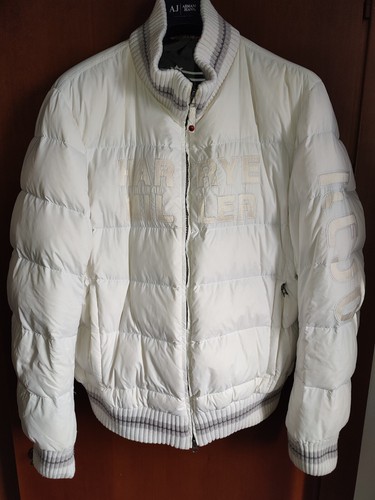 Piumino kejo xxl limited - kejo, tg