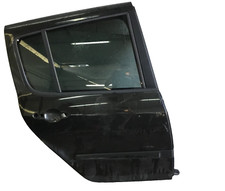 PORTIERA PORTA SPORTELLO POSTERIORE DESTRA RENAULT GRAND MODUS 2009