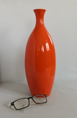 Grande vaso ceramica - , design