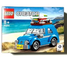 LEGO Creator 40252 Mini VW