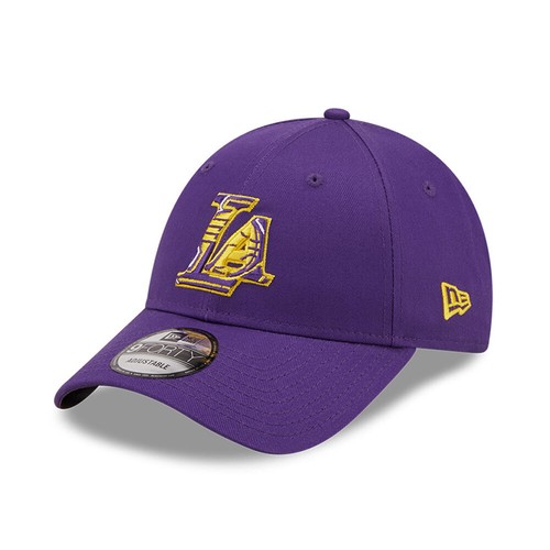Cappellino nba 9forty new era - nba,